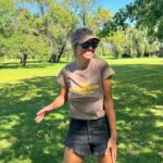Mariana Fabbiani Instagram - Y si… nunca se sabe… quién te dice… algún día… por qué no? 😉❤️