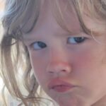 Mariana Fabbiani Instagram – Felices 14 mi hermosa Matilda!! 🥳🤩 Qué mágico verte crecer tan fuerte y tan sabia. Llenás de luz y alegría todo lo que te rodea. En este camino hermoso de convertirme en mamá sos la mejor maestra que podía soñar ❤️ Ya sabés, siempre libre mi amor, alzando la voz cuando haga falta y buscando la felicidad. Te amo!!!! ✨💕♾️