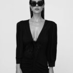 Mariana Monteiro Instagram - Fearless ✔️ Dream Team 📷 @studiocarlosteixeira Photography assistant @mulhmann Styling @mafaldamotalves @glam @elodiefiuza #keepgoing