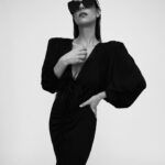 Mariana Monteiro Instagram - Fearless ✔️ Dream Team 📷 @studiocarlosteixeira Photography assistant @mulhmann Styling @mafaldamotalves @glam @elodiefiuza #keepgoing