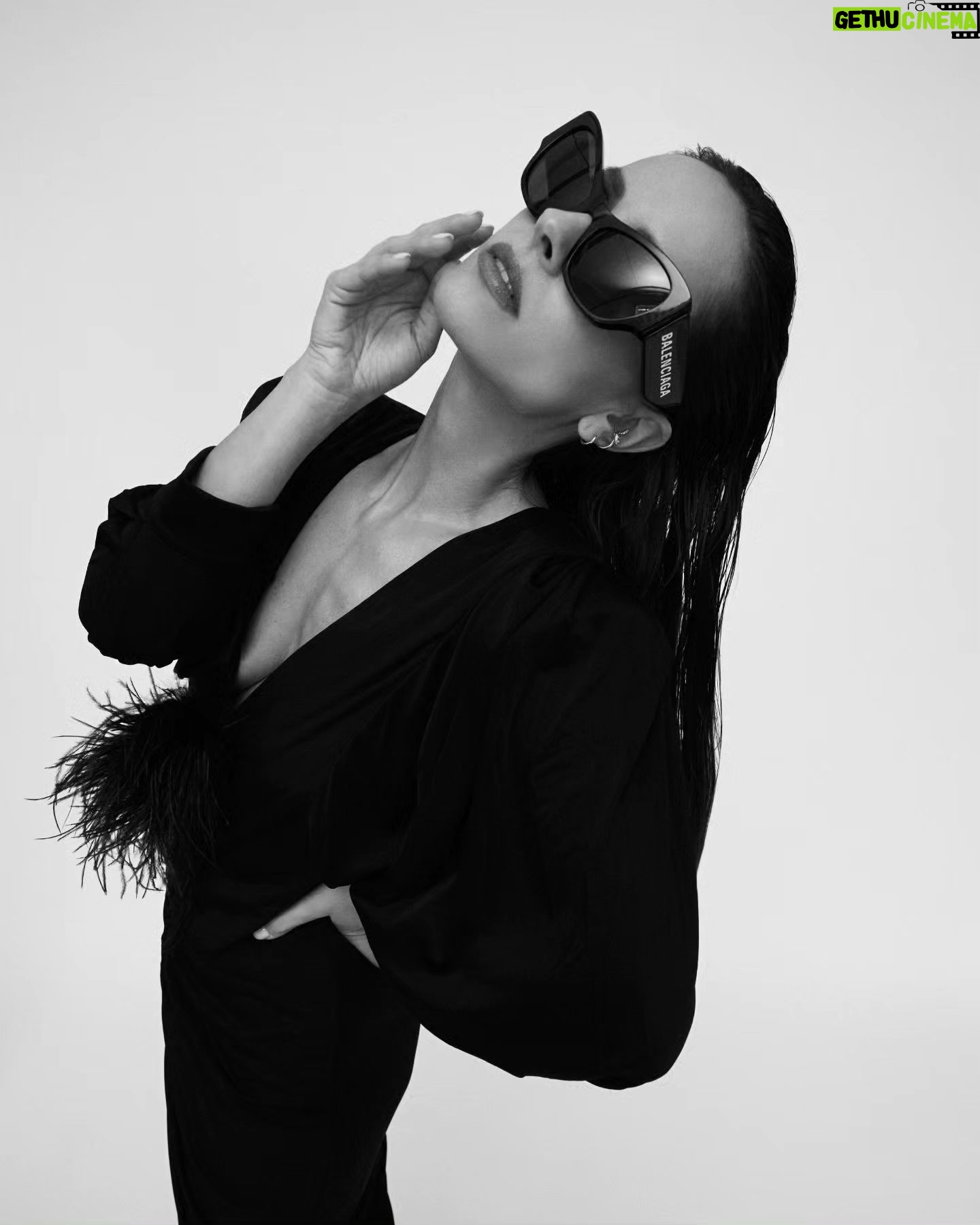 Mariana Monteiro - 3 Likes - Fearless ✔️
Dream Team
📷 @studiocarlosteixeira
Photography assistant @mulhmann
Styling @mafaldamotalves
@glam @elodiefiuza
#keepgoing