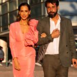 Mariana Monteiro Instagram – Warm-up for–> Prémios Sophia!!
Um brinde à Liberdade na vida e no 🎥cinema! @academiaportuguesadecinema 

Special Thanks to:
@luiscarvalhoofficial 
@luisonofreofficial 
@machadojoalheiro 
@dianarconceicao × @styledby_raquel 

Glam:
@raquelestevens × @guerlain 
@hugofreitas.hairmake 
@hitmanagement × @mais.que.uma 

📷 @directedbyruas × @luismoreira.lm