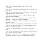 Mariana Monteiro Instagram - Feliz dia Internacional do Teatro. Este texto serve de incentivo para irem mais vezes ao Teatro e dessa forma perceberem o real impacto que pode ter em nós. O Teatro é uma experiência, como tal, tem que ser vivida para ser compreendida. Seja em cima do palco, nos bastidores, ou na plateia, o Teatro é um espaço sagrado e agregador, que vai merecer sempre o nosso aplauso. Já agora qual o último espectáculo que foram ver ? #teatro