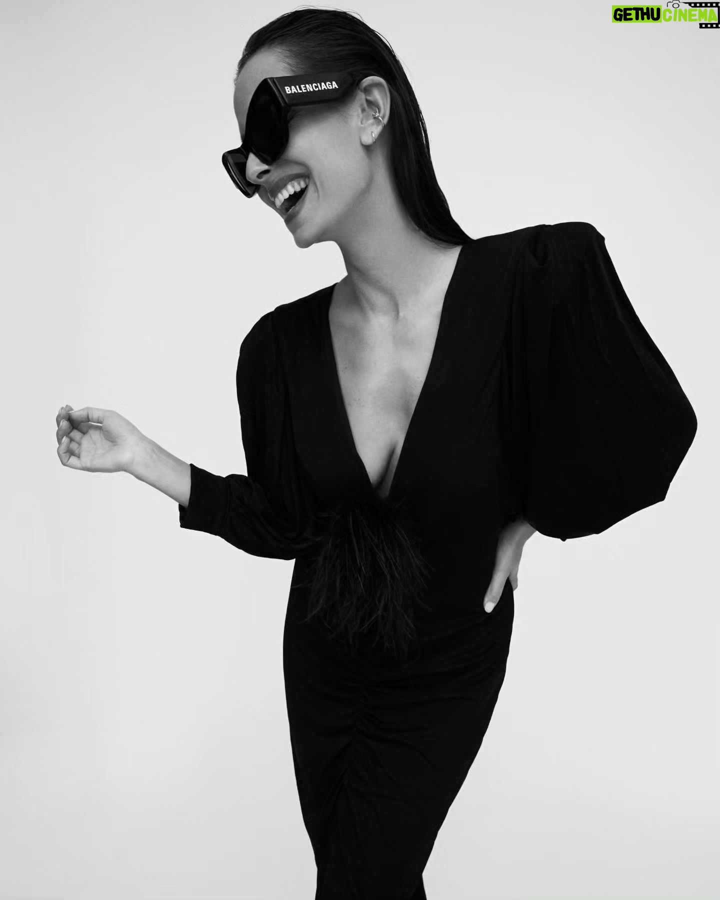 Mariana Monteiro - 3 Likes - Fearless ✔️
Dream Team
📷 @studiocarlosteixeira
Photography assistant @mulhmann
Styling @mafaldamotalves
@glam @elodiefiuza
#keepgoing