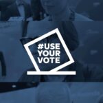 Mariana Monteiro Instagram – Are you voting in the European elections this June? Here’s why you should! 🗳️
 
#UseYourVote #EUelections2024