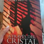Mariana Monteiro Instagram – O que toca a Alma não se esquece, verdade?

Viajar, conviver, boa comida, explorar o desconhecido, conhecer pessoas e mundos novos, dançar, espalhar sorrisos, partilhar experiências,….e quem quiser acrescentar algo a esta lista está à vontade🙃💌: