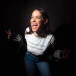 Mariana Monteiro Instagram – Last night and last day @lisboafashionweek #modalisboaforgood 

A tua voz é o teu super-poder.
Remember that✔️

“The focus of the Embody Freedom inquiry & practice is an embodied recognition of our innate, childlike, wise-hearted, ever-accessible freedom.”

Make-up by: @inesabreulima 
📷 @luismoreira.lm 
@mais.que.uma