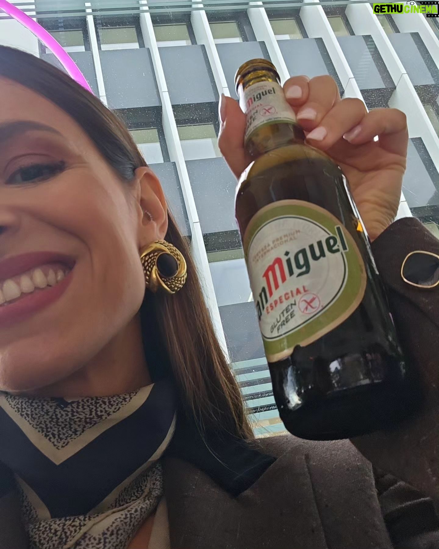 Mariana Monteiro - 3 Likes - Si es con mis chicas, mejor!!!
E nunca se esqueçam:
Tutto Passa ❤️🔥