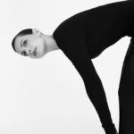 Mariana Monteiro Instagram – “It is spring again. The earth is like a child that knows poems by heart.” Rainer Maria Rilke

Team ✔️
@studiocarlosteixeira 
@mulhmann 
@mafaldamotalves 
@elodiefiuza