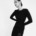 Mariana Monteiro Instagram – “It is spring again. The earth is like a child that knows poems by heart.” Rainer Maria Rilke

Team ✔️
@studiocarlosteixeira 
@mulhmann 
@mafaldamotalves 
@elodiefiuza