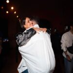Mariana Monteiro Instagram – Last night and last day @lisboafashionweek #modalisboaforgood 

A tua voz é o teu super-poder.
Remember that✔️

“The focus of the Embody Freedom inquiry & practice is an embodied recognition of our innate, childlike, wise-hearted, ever-accessible freedom.”

Make-up by: @inesabreulima 
📷 @luismoreira.lm 
@mais.que.uma