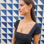 Mariana Monteiro Instagram – Final de Tarde para celebrar moda e amizades.
Um brinde à @categouveia que lançou a segunda colecção da sua marca @pura_slowliving e um brinde à @mafaldamotalves  que fez anos na sexta e é uma stylist de mão cheia.
No fundo uma tarde e um jantar com amigas que são colo e fonte de inspiração.

Quero Bis✔️

A amizade não é das melhores coisas da vida?

P.s falta uma foto nossa cate