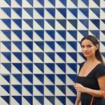 Mariana Monteiro Instagram – Final de Tarde para celebrar moda e amizades.
Um brinde à @categouveia que lançou a segunda colecção da sua marca @pura_slowliving e um brinde à @mafaldamotalves  que fez anos na sexta e é uma stylist de mão cheia.
No fundo uma tarde e um jantar com amigas que são colo e fonte de inspiração.

Quero Bis✔️

A amizade não é das melhores coisas da vida?

P.s falta uma foto nossa cate