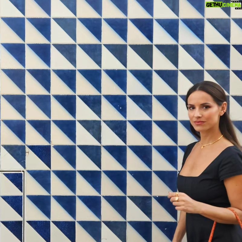 Mariana Monteiro - 3 Likes - Final de Tarde para celebrar moda e amizades.
Um brinde à @categouveia que lançou a segunda colecção da sua marca @pura_slowliving e um brinde à @mafaldamotalves que fez anos na sexta e é uma stylist de mão cheia.
No fundo uma tarde e um jantar com amigas que são colo e fonte de inspiração.
Quero Bis✔️
A amizade não é das melhores coisas da vida?
P.s falta uma foto nossa cate