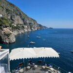 Mariana Monteiro Instagram – Paradiso 🇮🇹✔️

Para voltar e voltar 👣

#italia #amalficoast