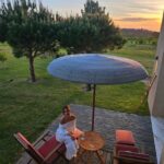 Mariana Monteiro Instagram - Escapadela perfeita ✔️ @praiadocanal #smallluxuryhotels #restauranteazeitona #costaviventina