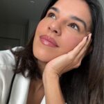 Mariana Rios Instagram - ❤️🥹🙏🏼