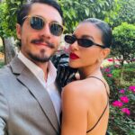 Mariana Rios Instagram - Todo mi corazón ❤️