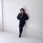 Mariana Torres Instagram - Colaboración leonesa! No cabe duda que sobra talento en esta ciudad! 🔥 Muchas gracias chicos. @torresmarianaof @rrrrrrrromero @ambro_ml