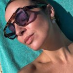 Mariana Torres Instagram - Estuvo increíble comenzar así el 2024 ✨🍾 gracias @fiestarewards por hacerlo posible . Recuerden que su programa de viajero frecuente te conoce y te reconoce, con accesos exclusivos a los mejores espectáculos !!! #fiestarewardsinvita #teconozcotereconozco #patrocinadopor