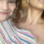 Mariana Torres Instagram - Recordando el día más feliz de mi vida 🤍 04-03-22