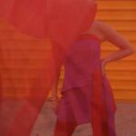 Mariana Torres Instagram - Mantén la visión , confía en el proceso ♥️