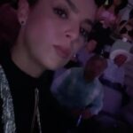 Mariana Torres Instagram - Inolvidable fin, gran team 🤩
