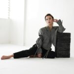 Mariana Torres Instagram - SE TÚ mejor versión