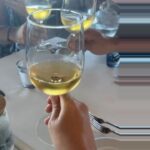 Mariana Torres Instagram - Primo @clovisnienow así empezamos el año , brindando por el nuevo proyecto en el que ibas a participar , decías que no querías ser el primer eliminado y ve hasta donde llegaste , fuiste un gran descubrimiento para muchos , te ganaste el cariño y la admiración de la gente , nos hiciste reír mucho con tus ocurrencias , nunca te olvidaste de la familia y amigos , le entraste al juego sin perder tu esencia , siempre defendiendo a los tuyos y entregando el corazón 💙 me encantó verte en @lacasadelosfamosostlmd AMÉN POR TODO LO QUE VIENE PARA TI ✨🙌🏻