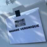 Mariana Torres Instagram - El día de hoy , vuelve el terror de la hora marcada a @vix !! La hora marcada regresa 35 años después de su versión original. El proyecto logró tener a los mexicanos al filo de su sillón con historias que abordan lo que sucede antes de que llegue el momento justo de la muerte de alguno de sus personajes. En la primera entrega directores como Guillermo del Toro, Alfonso y Carlos Cuarón, y Emmanuel Lubezki estuvieron al frente de algunos episodios. Un honor ser parte de este proyecto , disfrute mucho hacer a Madame Veronique .