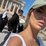 Mariana Torres Instagram -