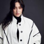 Mariana Treviño Instagram - Seguimos adelante ✌️❤️ Looking forward :) 📸 : @pacodiaz 💕
