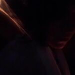 Mariana Treviño Instagram – Al Alba ✨