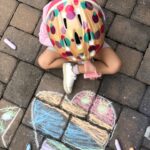 Mariana Treviño Instagram - Thankyou! everyone for seeing @amancalledotto 💖 we are so grateful and thrilled with the heartfelt response 🙏✨ Full circle :) Thankyou for connecting our hearts 🔥 Gracias! A todos por ver @amancalledotto 💖estamos agradecidos y conmovidos por la respuesta ✨ se conecta el corazón y se completa el círculo gracias 🔥🙏 Playing now In cinemas everywhere! 💕🎬 @amancalledotto ✨☀️☃️❤️ @sonypictures ✨