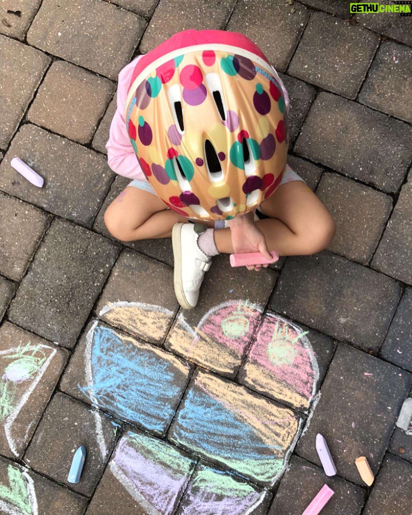 Mariana Treviño Instagram - Thankyou! everyone for seeing @amancalledotto 💖 we are so grateful and thrilled with the heartfelt response 🙏✨ Full circle :) Thankyou for connecting our hearts 🔥 Gracias! A todos por ver @amancalledotto 💖estamos agradecidos y conmovidos por la respuesta ✨ se conecta el corazón y se completa el círculo gracias 🔥🙏 Playing now In cinemas everywhere! 💕🎬 @amancalledotto ✨☀️☃️❤️ @sonypictures ✨
