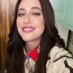 Mariana Treviño Instagram - Trabajando en Domingo 😆🤙🌵✨