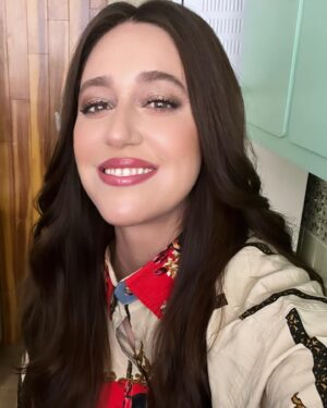 Mariana Treviño Instagram - Trabajando en Domingo 😆🤙🌵✨