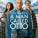 Mariana Treviño Instagram - Hay que aprovechar las segundas oportunidades que te da la vida 🪷✨ No te pierdas a Tom Hanks en #UnVecinoGruñón este 25 de diciembre, solo en cines. 🔔❤️⛄️ You have to take advantage of the second chances that life gives you. Don't miss Tom Hanks in #UnNeighborGruñón this December 25, only in theaters. 💝👏🏻🌟