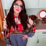 Mariana Treviño Instagram - Trabajando en Domingo 😆🤙🌵✨