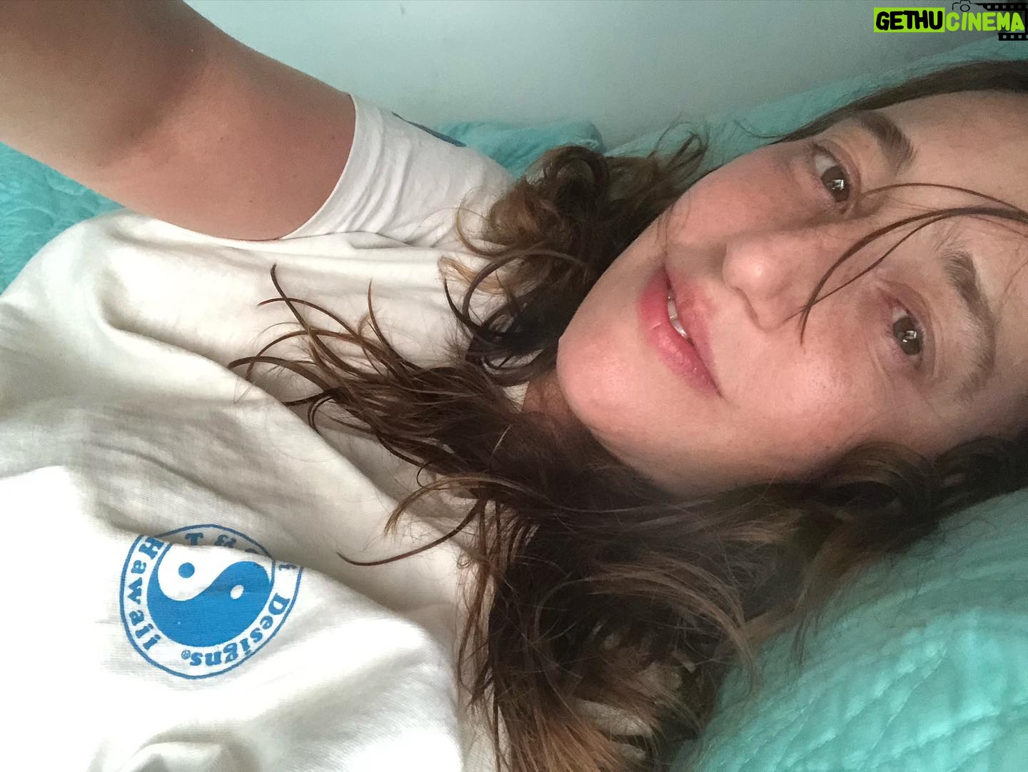 Mariana Treviño - 11K Likes - ✌️🫠