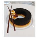 Marianela Núñez Instagram – Special night yesterday dancing The Winter’s Tale at The Royal Opera House (also a cinema relay 📽️🍿) and having Papa and Mama Nunez @norbertonunez5 @clavijoelena in the audience to support me.
You can see in their faces how much they loved it ❤️😭✨
Ps: also how lovely they got to try the delicious and very beautiful too “Nela dessert” created by the wonderful @anapaulaoliverpastry gracias Pau and the whole team for looking after them in the interval! I am grateful for this and of course for all the incredible things you create ❤️
First photo by @dancersdiary ✨