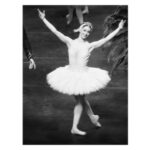 Marianela Núñez Instagram - Odette 2024 @royaloperahouse 🤍🦢 Until next time…I always love all the work I need to do to become you. Can’t wait to the next meeting to discover more and more about this fascinating and iconic role…the most challenging and beautiful x Photos @lesoleilshi