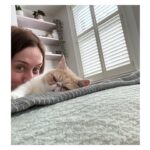 Marianela Núñez Instagram – Un sábado de lujo en casa con gente linda mucha charla,risas,comida rica,michis y creando momentos y recuerdos para no olvidar 🤍🪽
@sabpisacco gracias por armar este encuentro