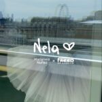 Marianela Núñez Instagram – The new Nela x @chacott_jp collection is out next week 😍
Can’t wait for you to discover what we prepared for you all ❤️
Video @fannyboselli Hair&MakeUp @sofiabae74  photography @mariahelenabuckley