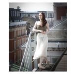 Marianela Núñez Instagram - Nela x @freedoflondon @chacott_jp Photo @mariahelenabuckley Hair&MakeUp @sofiabae74