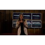 Marianne Williamson Instagram - We need a Department of Peace as well as a Department of Defense. We need to play peace games, as well as war games. We need armies of peace builders, as well as armies of military personnel. We need to shift the paradigm from feeding a forever war machine to consciously cultivating a world at peace. Full talk can be found at the link in bio.