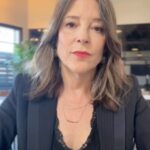 Marianne Williamson Instagram – Illinois, Arizona, Kansas: Vote Today!!