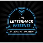 Marianne Williamson Instagram - My interview on The Letterhack... The question on most people’s mind is “So what do we do now?”