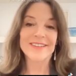 Marianne Williamson Instagram – Whether it’s healthcare or any other dysfunctional institution in America, the problem isn’t that it’s complicated so much as it’s corrupt. #Marianne2024