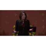 Marianne Williamson Instagram - Part 2 of my Easter and Passover talk from a few years ago...